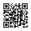 QR Code (код быстрого отклика)