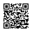 Côd QR