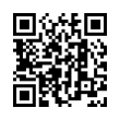 Κώδικας QR