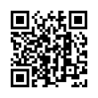 QR kȏd