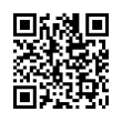 Côd QR