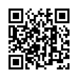 QR kȏd