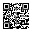 QR կոդ