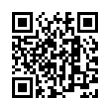 Mã QR