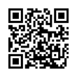 QR կոդ