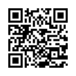 QR Kodea