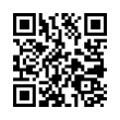 Mã QR