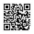 QR kȏd