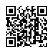 Mã QR
