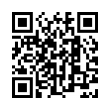 QR Code (код быстрого отклика)