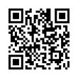 QR kȏd