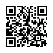 QR կոդ