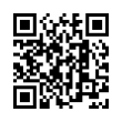 QR kȏd