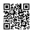Κώδικας QR