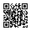 Κώδικας QR