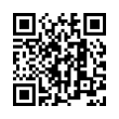 Côd QR