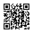 QR կոդ