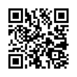 QR Code (код быстрого отклика)