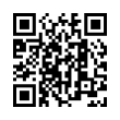 QR Code (код быстрого отклика)