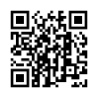 Côd QR