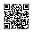 Codi QR