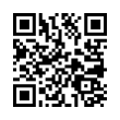 Κώδικας QR