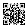 QR Code (код быстрого отклика)