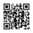 QR kȏd