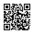 QR Code (код быстрого отклика)