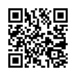 Κώδικας QR