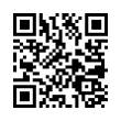 Κώδικας QR