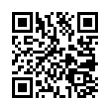 QR կոդ