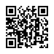 QR Code (код быстрого отклика)