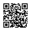 QR kȏd