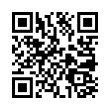 Cód QR