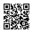 Κώδικας QR