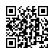 QR Code (код быстрого отклика)