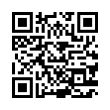 QR kȏd