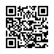 Κώδικας QR