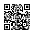 QR կոդ