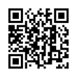 QR Code (код быстрого отклика)