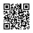 QR kȏd