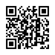 QR Code (код быстрого отклика)