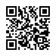 Côd QR