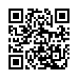 QR կոդ