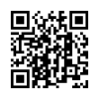 Codi QR