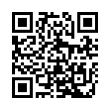 QR kȏd