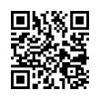 Codi QR