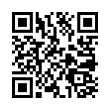 Κώδικας QR