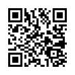 Κώδικας QR